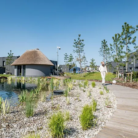 Dune House Mano Jura 3 *