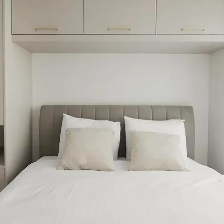 Dune House Mano Jura 3 Palanga